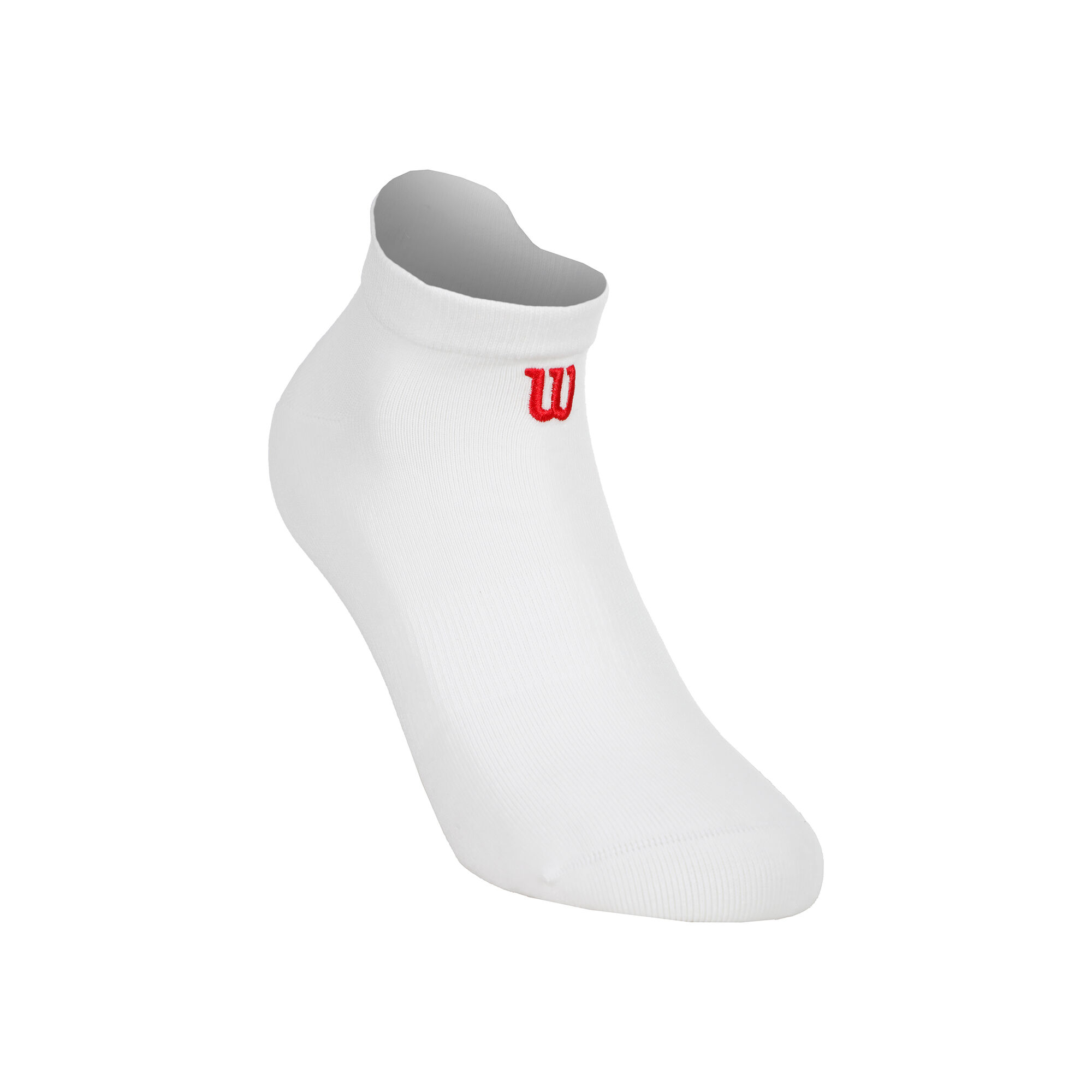 Wilson