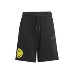 adidas Smileyworld Shorts