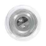 Dunlop String reel Dunlop  EXPLOSIVE TOUR String reel -silver