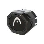 HEAD Racket accessories HEAD Boom,Speed,Extreme Butt Cap-Black