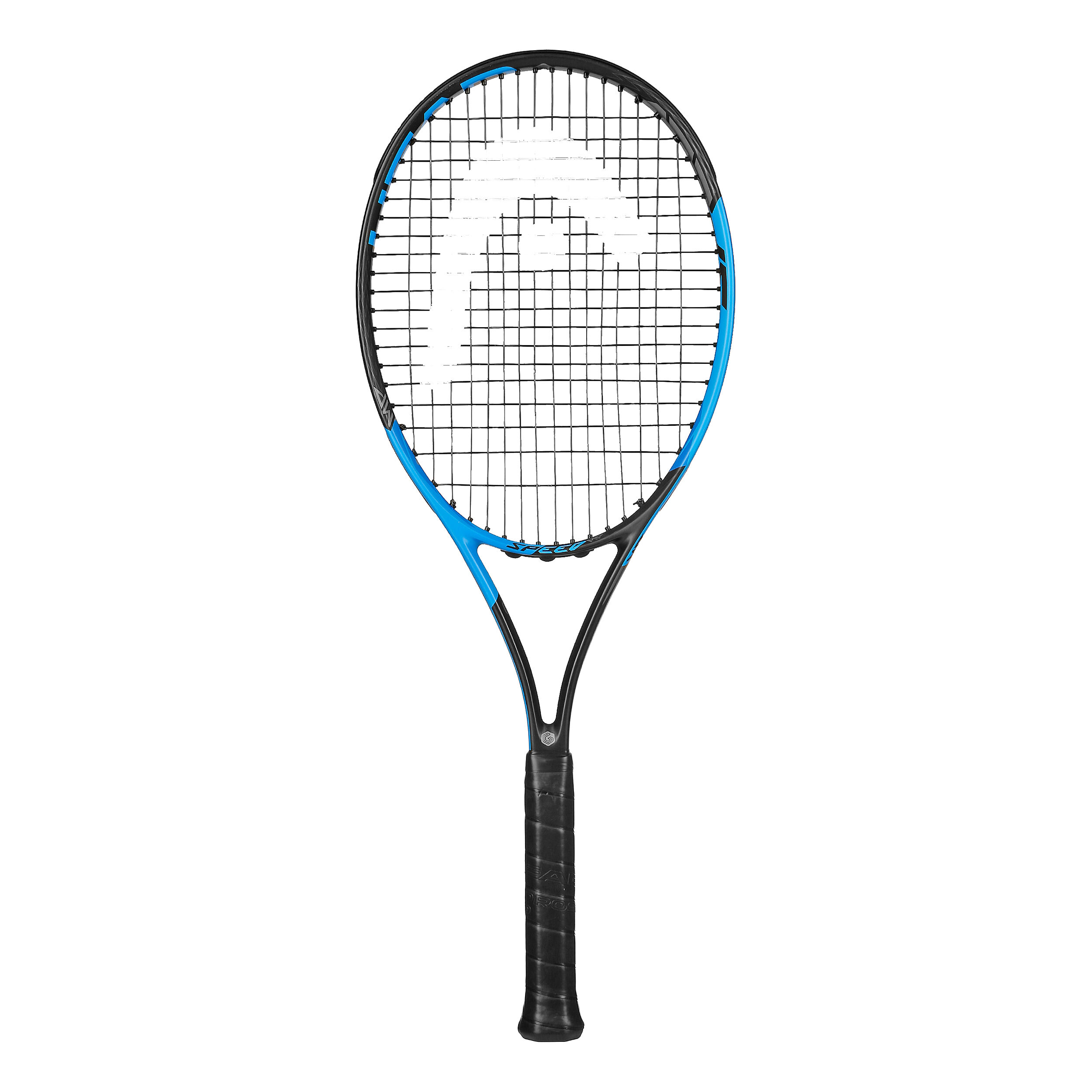 Head speed deals mp graphene touch