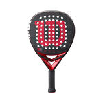 Wilson Padel rackets Wilson Bela Pro V3