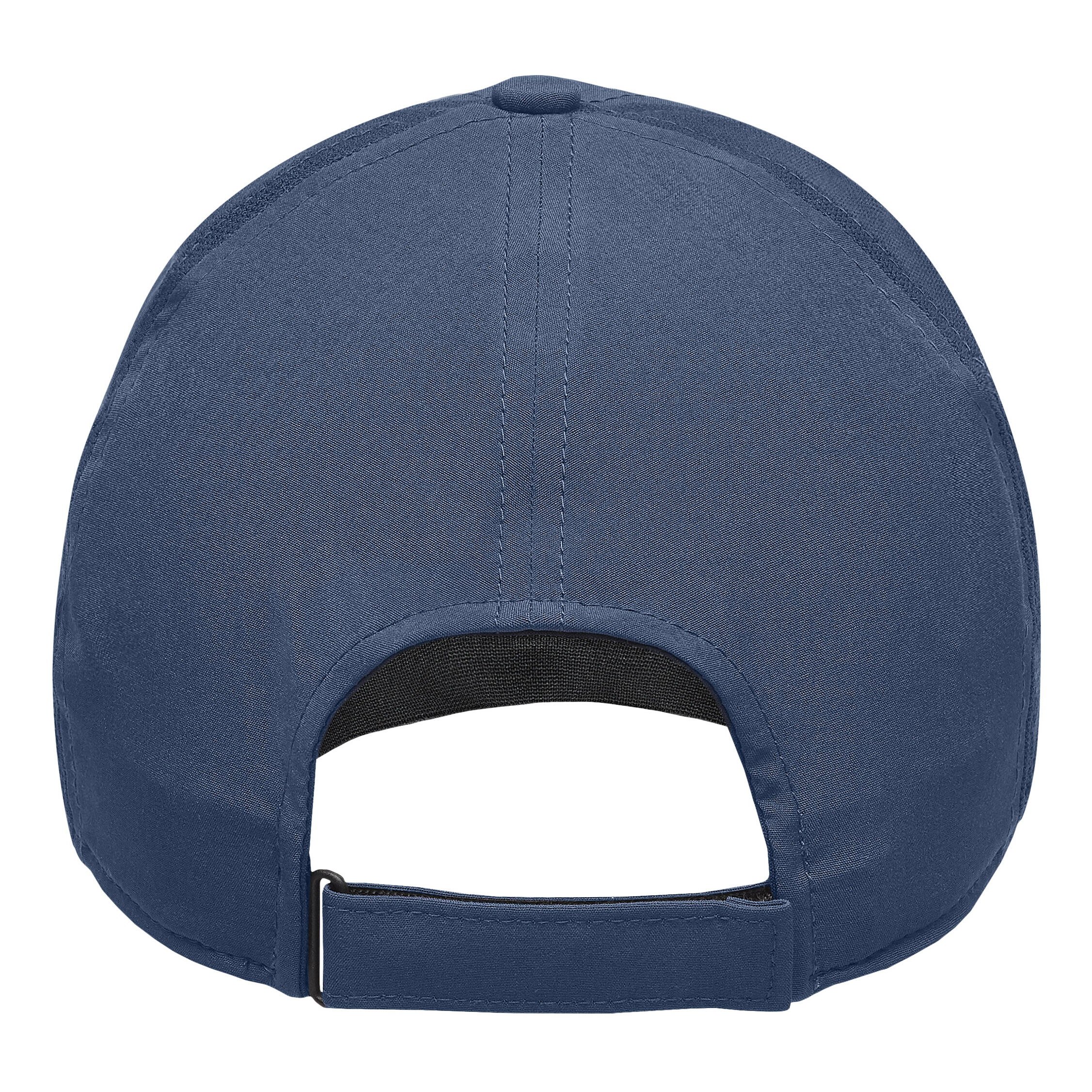 Asics essential on sale cap