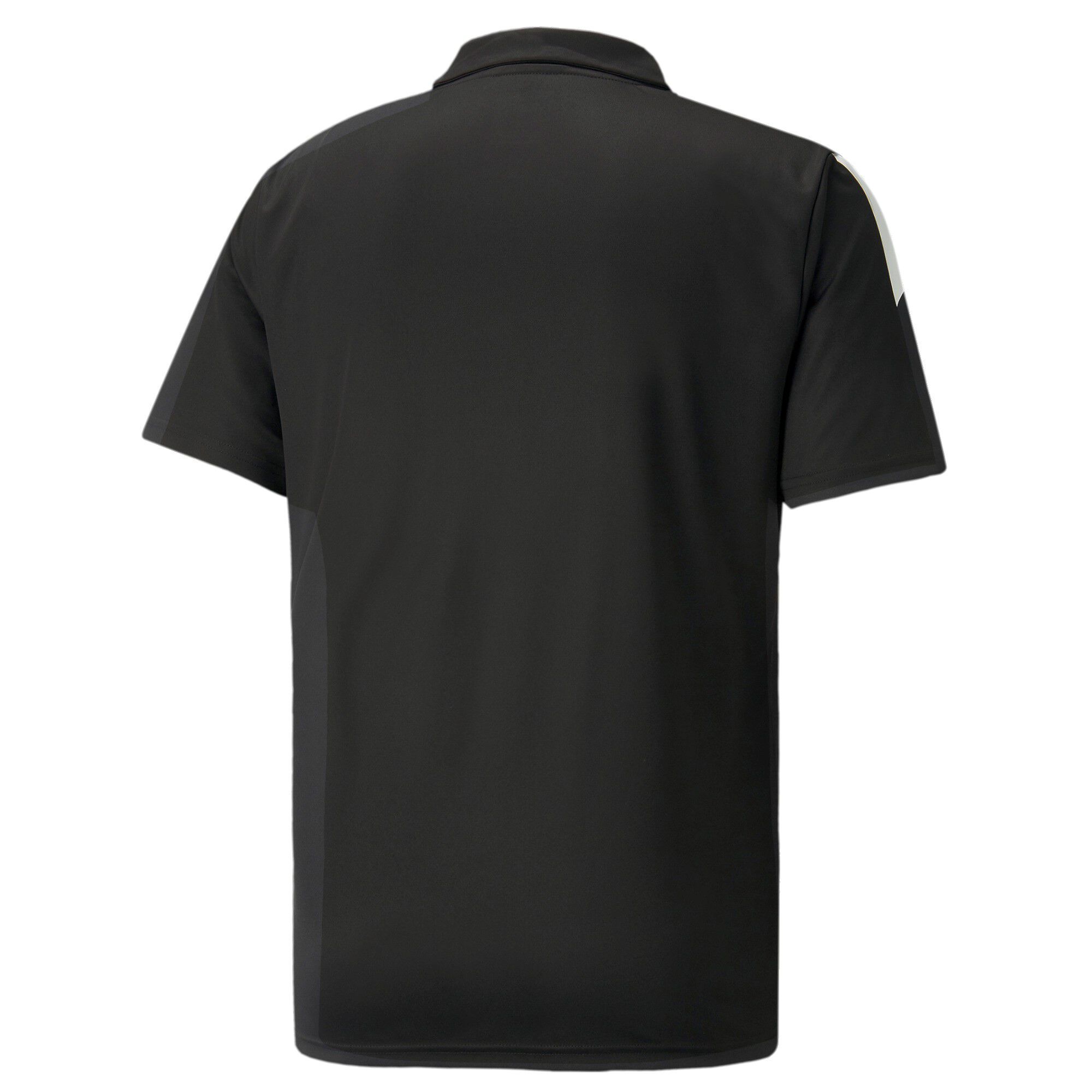 Puma tennis deals polo