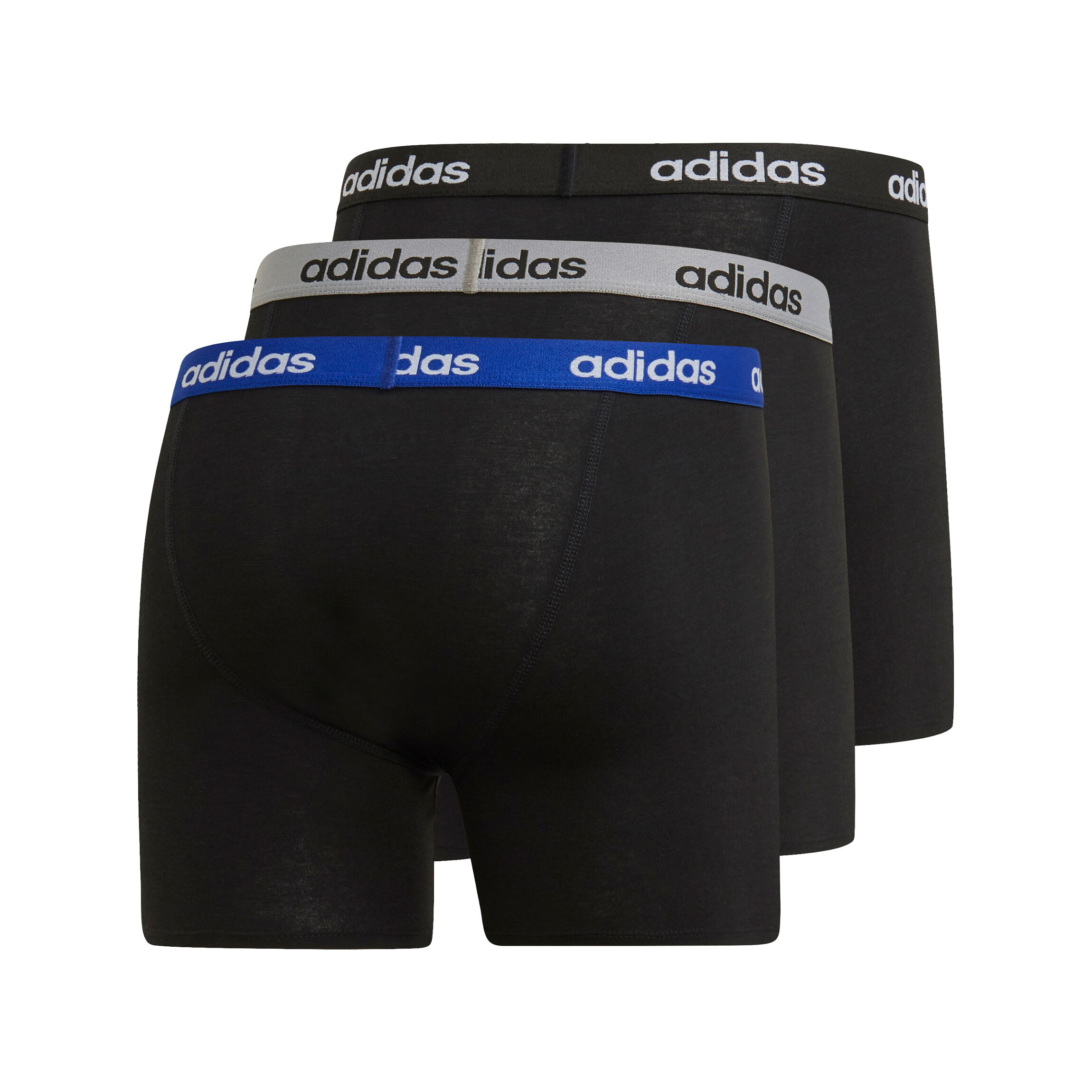 adidas boxer shorts uk