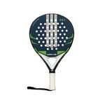 adidas Padel rackets adidas Drive 2026 Padel racket 