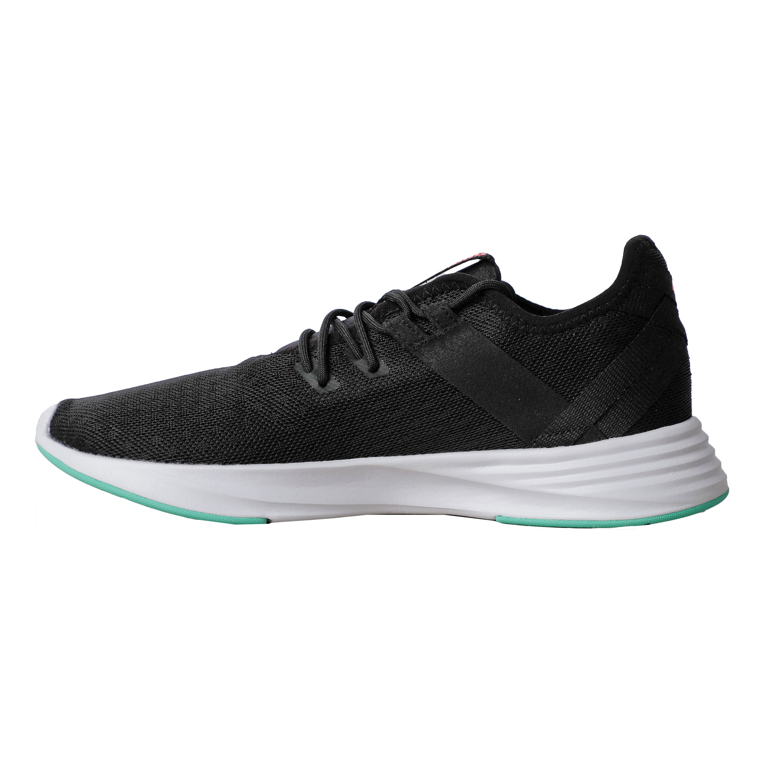 Puma radiate xt womens outlet