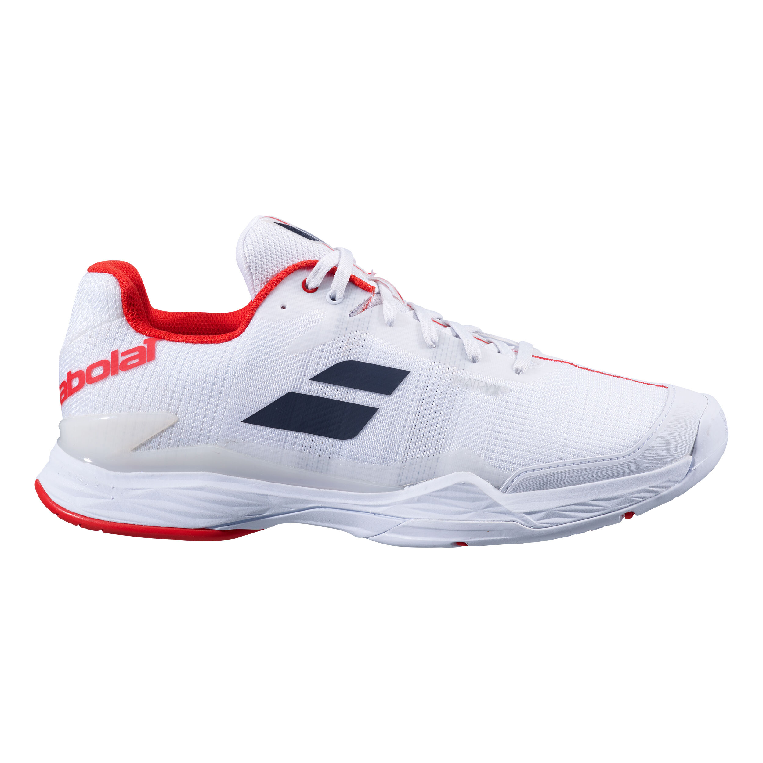 Babolat mach store 2