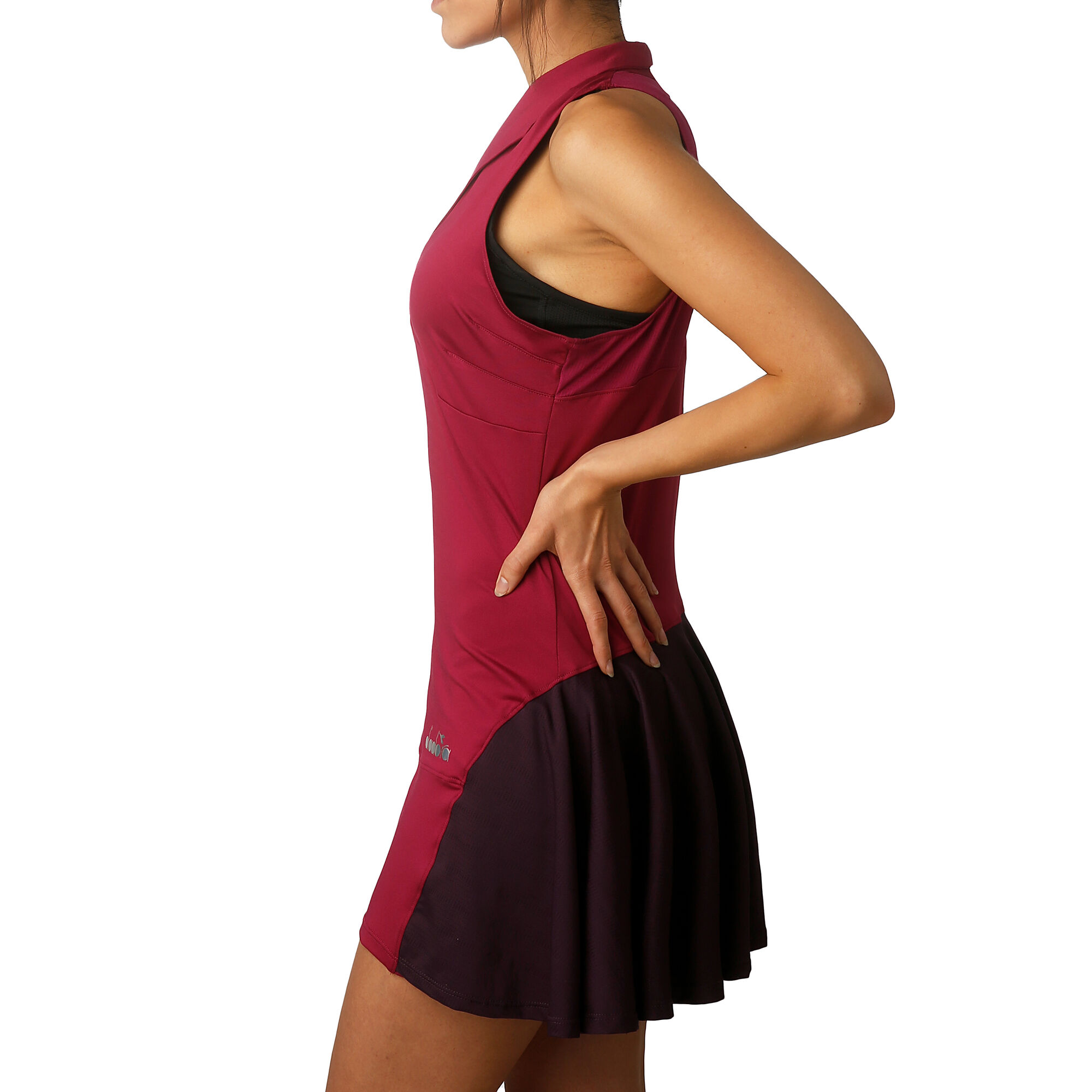 diadora dress