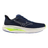 Neo Cosmo                    Neutral running shoe Men-blue, white