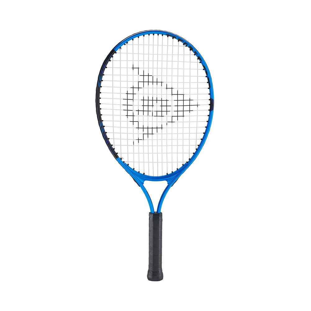 Dunlop FX JNR 23 2023