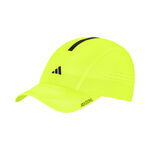 adidas Adizero Cap