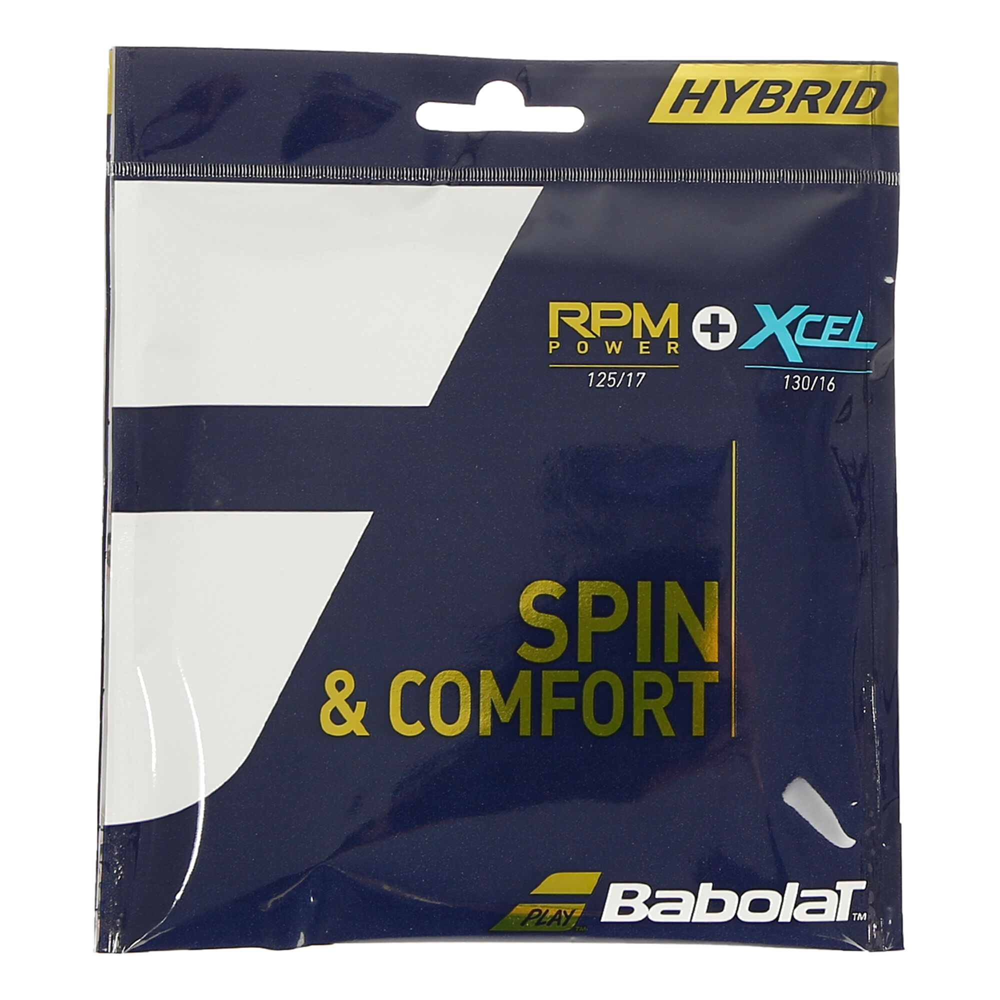 Babolat