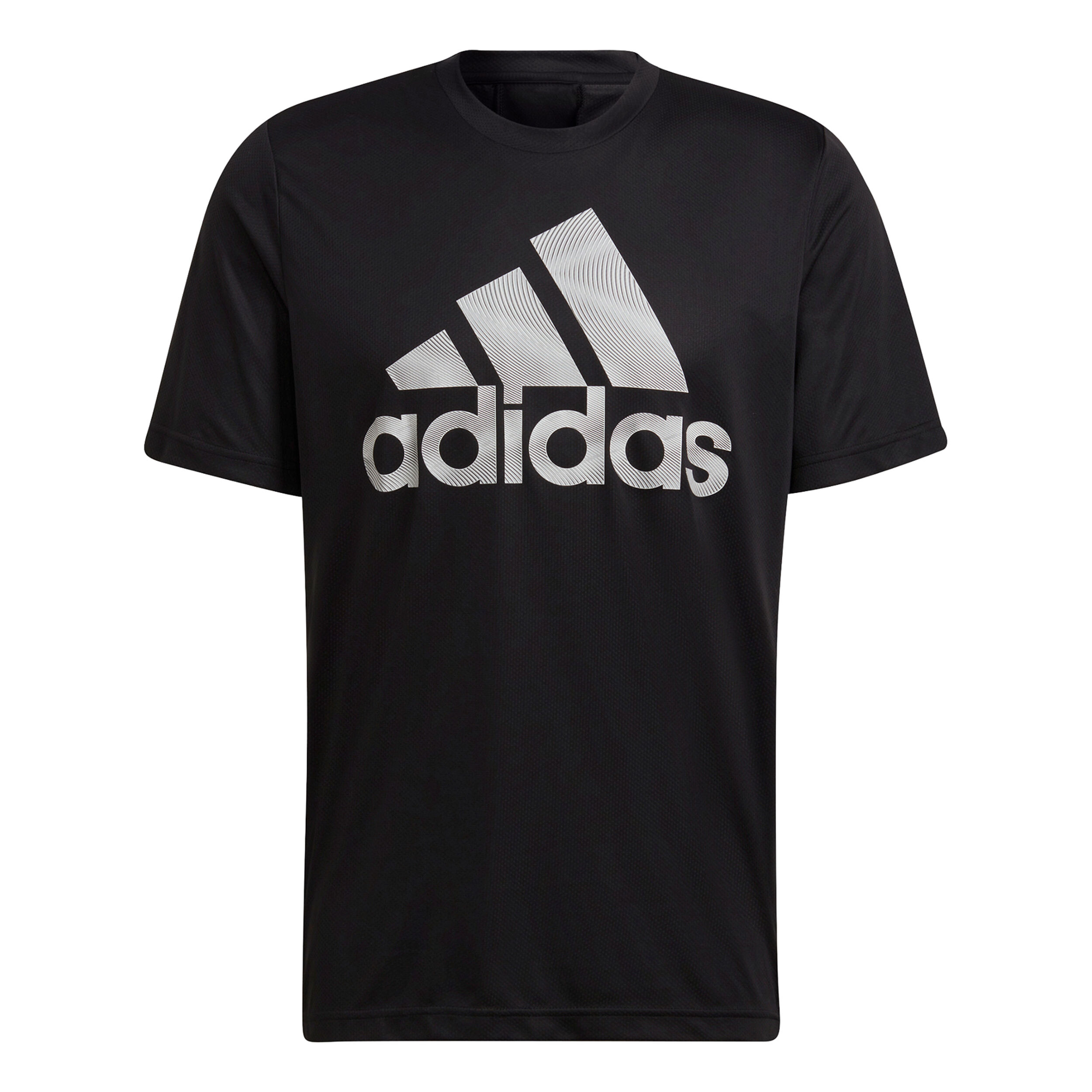 Adidas t shirt on sale mens sale