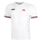 Ellesse Vinco Tee