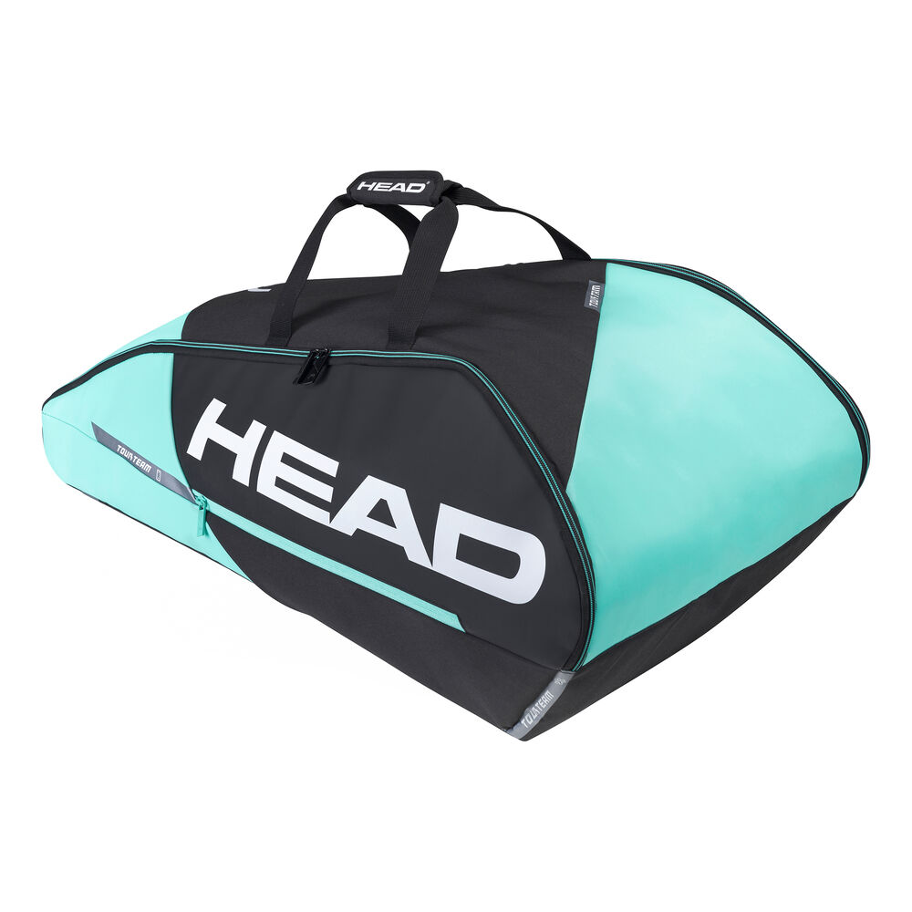 Deal Detail