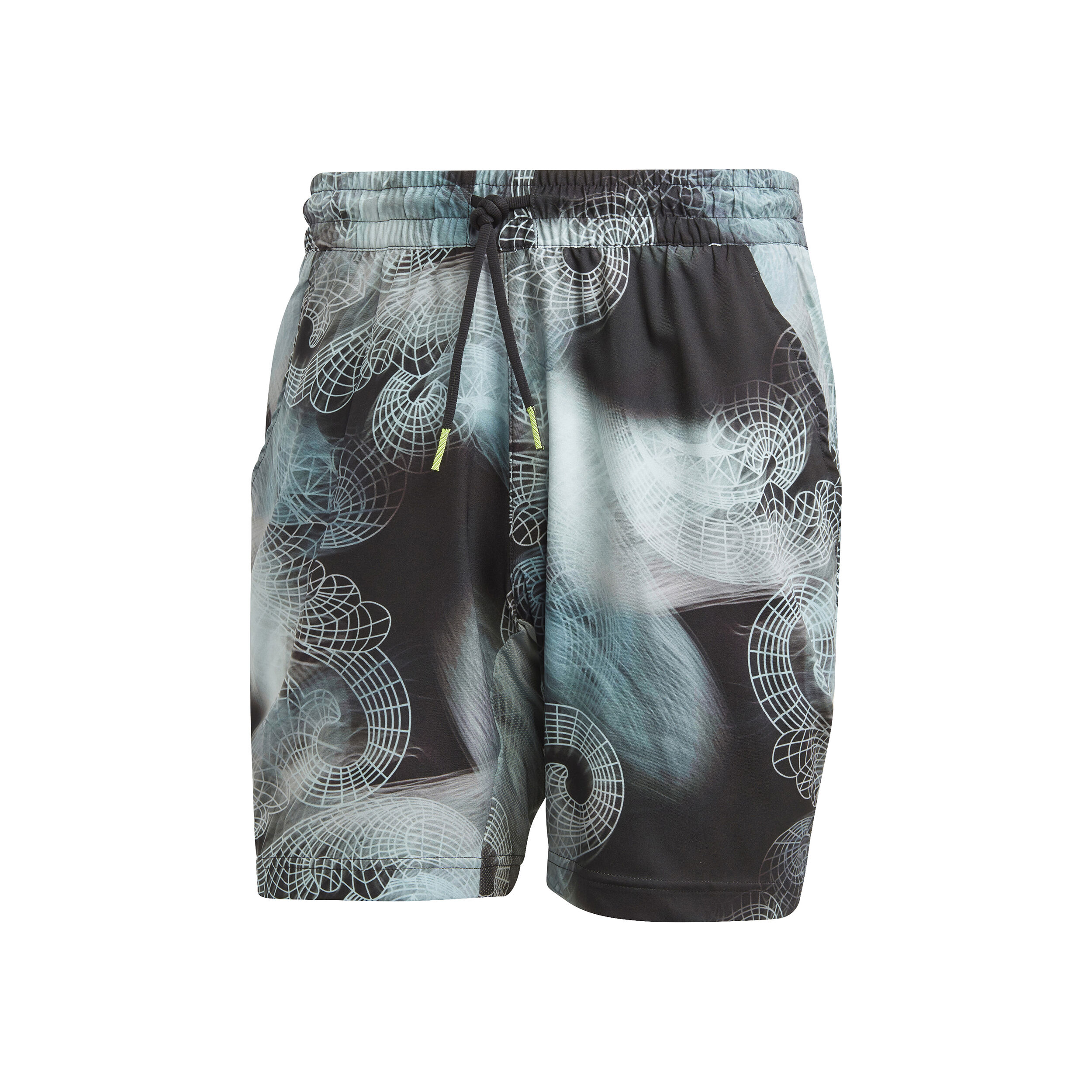 Cheap adidas deals shorts online