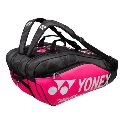 Yonex