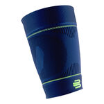Bauerfeind Compression Sleeves Upper Leg (short)