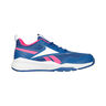 XT Sprinter 2.0 Neutral Running Shoe Kids-Blue,Violet