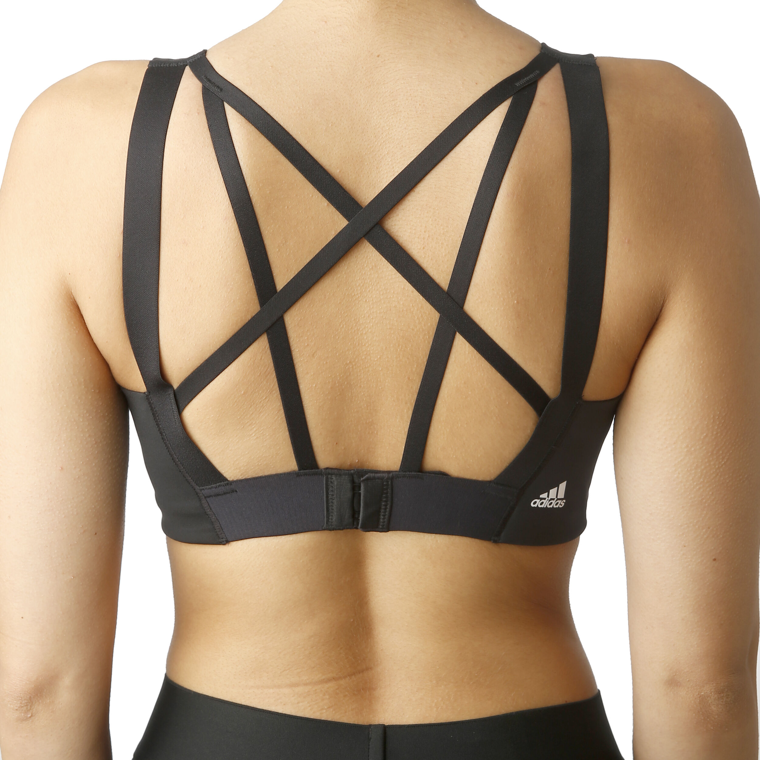 Adidas sfi cheap alpha bra