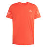 adi365  Running shirt Men-orange