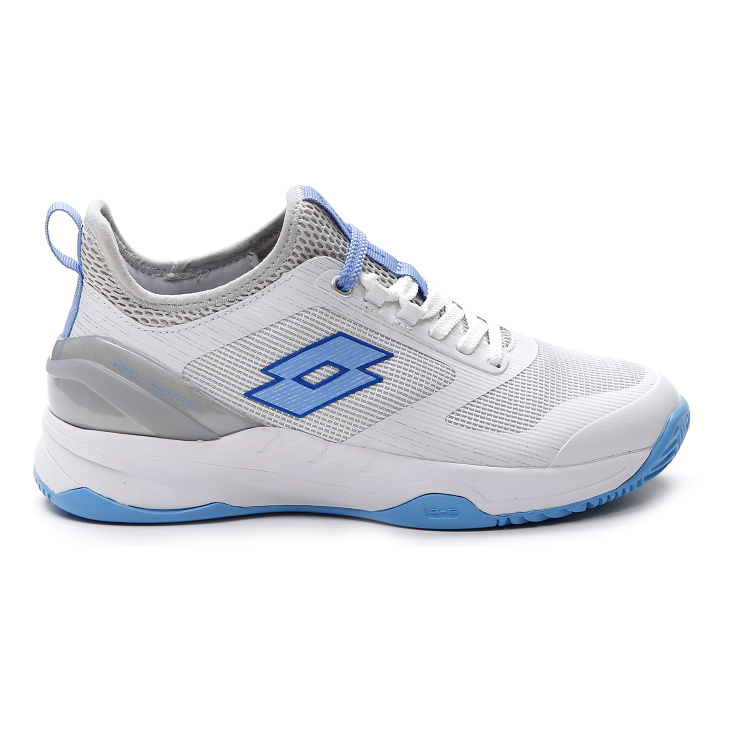 Women shoes under 200 store