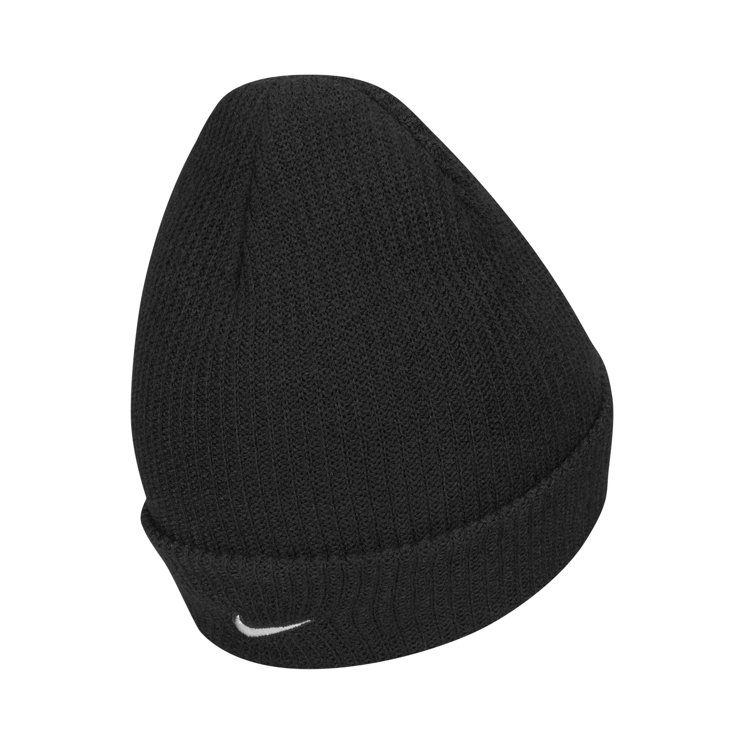 tennis beanie naomi osaka