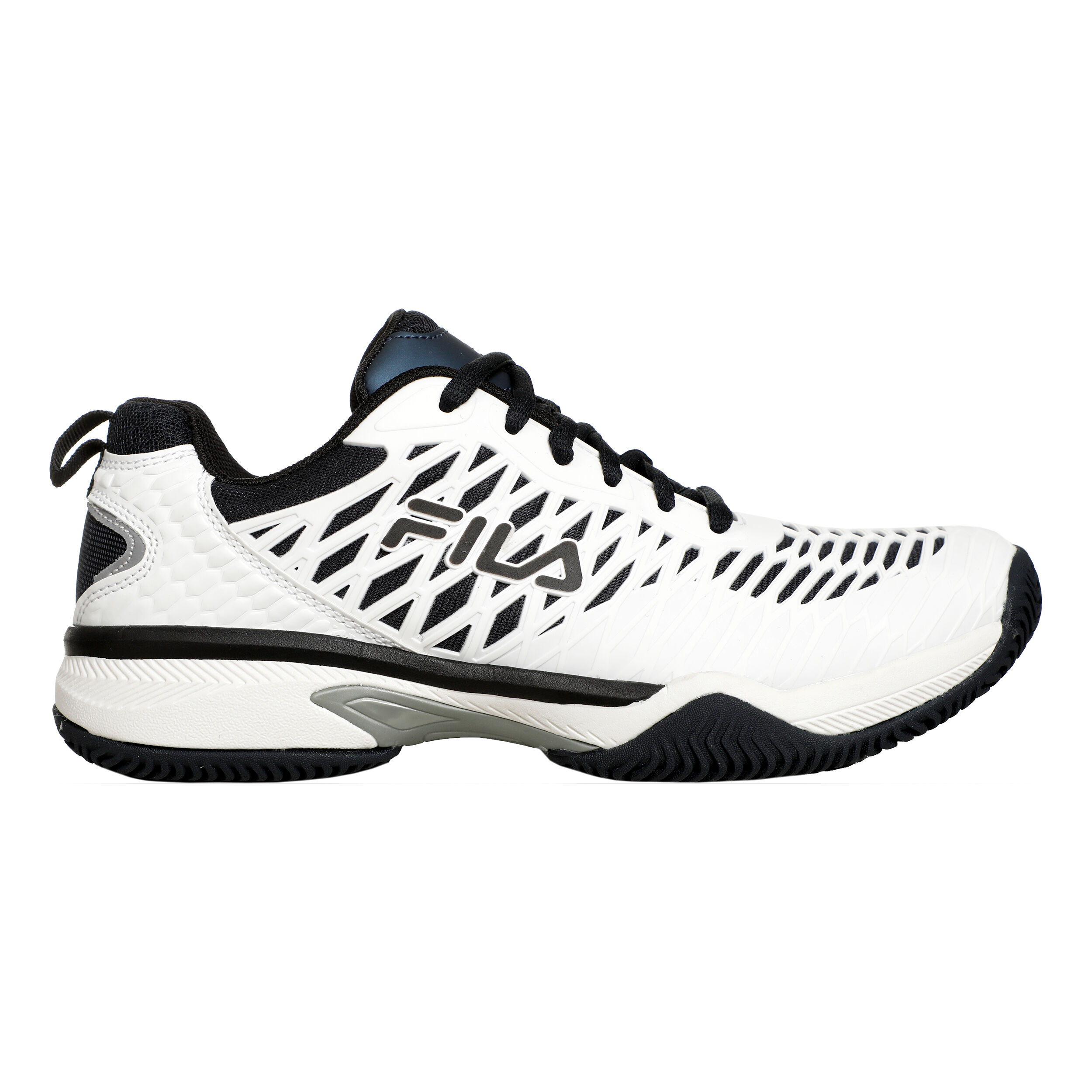 Fila shoes on sale men sale