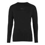 Craft Clothing Craft ADV Essence Running shirt Men - black