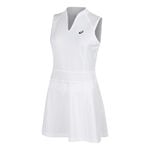 ASICS COURT DRESS