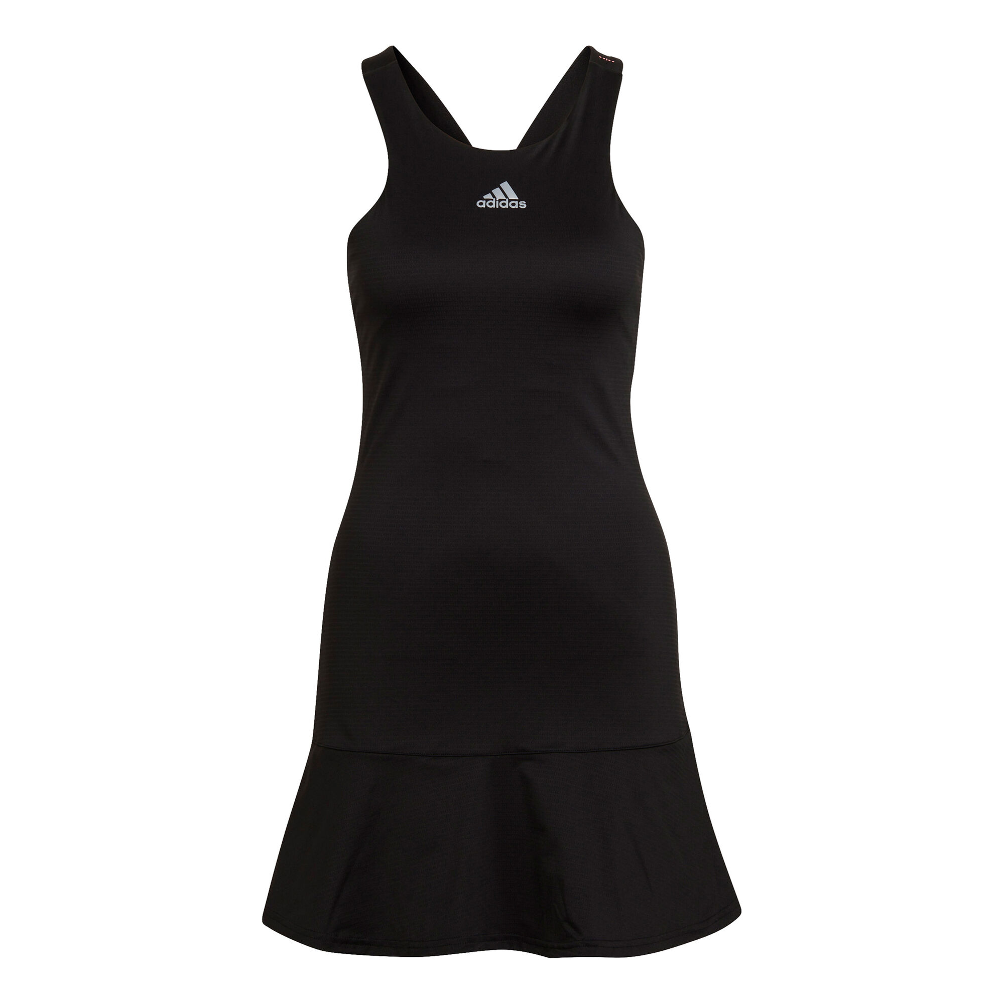 Buy adidas Y Dress Women Black online | Tennis Point UK