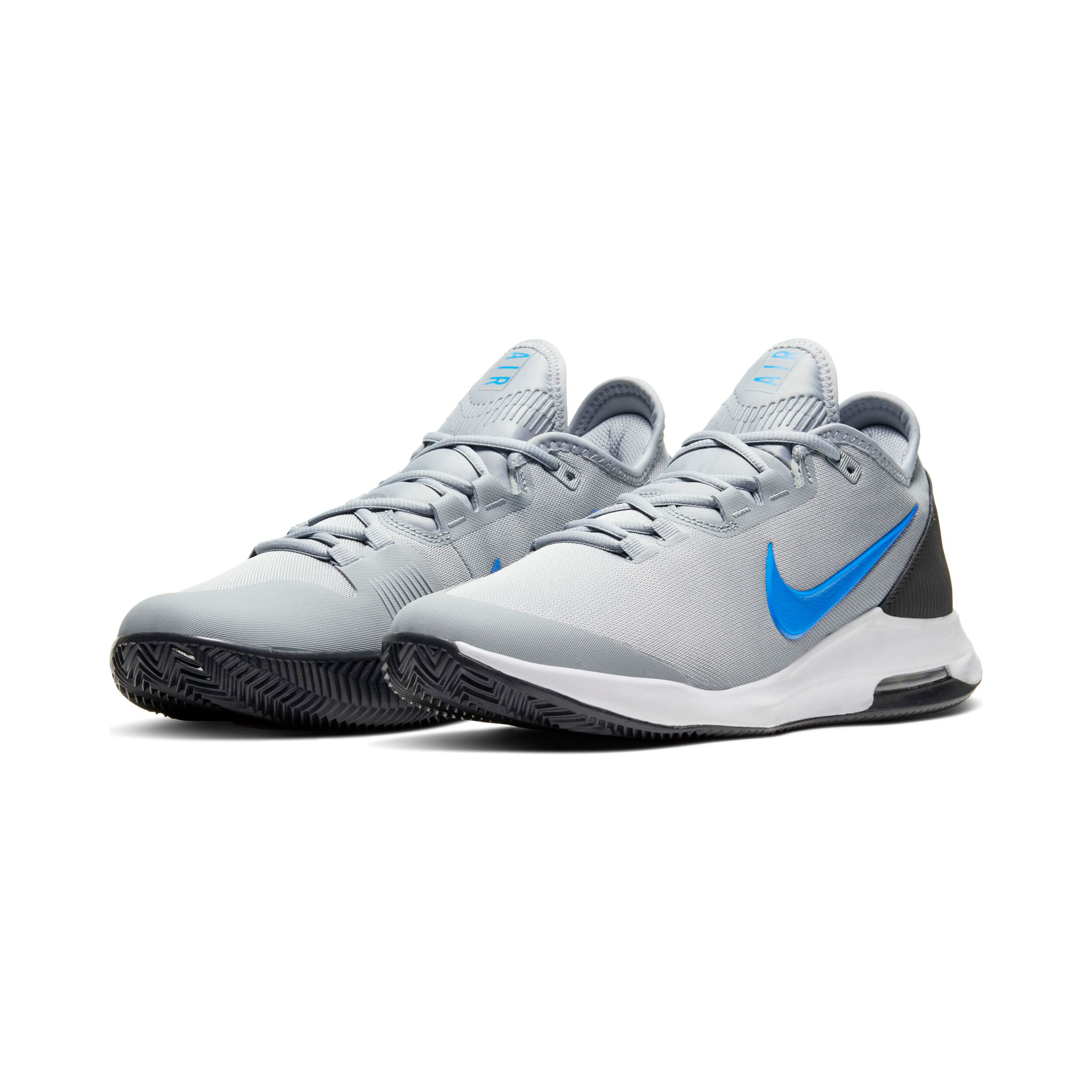 Nikecourt air max wildcard clay shop