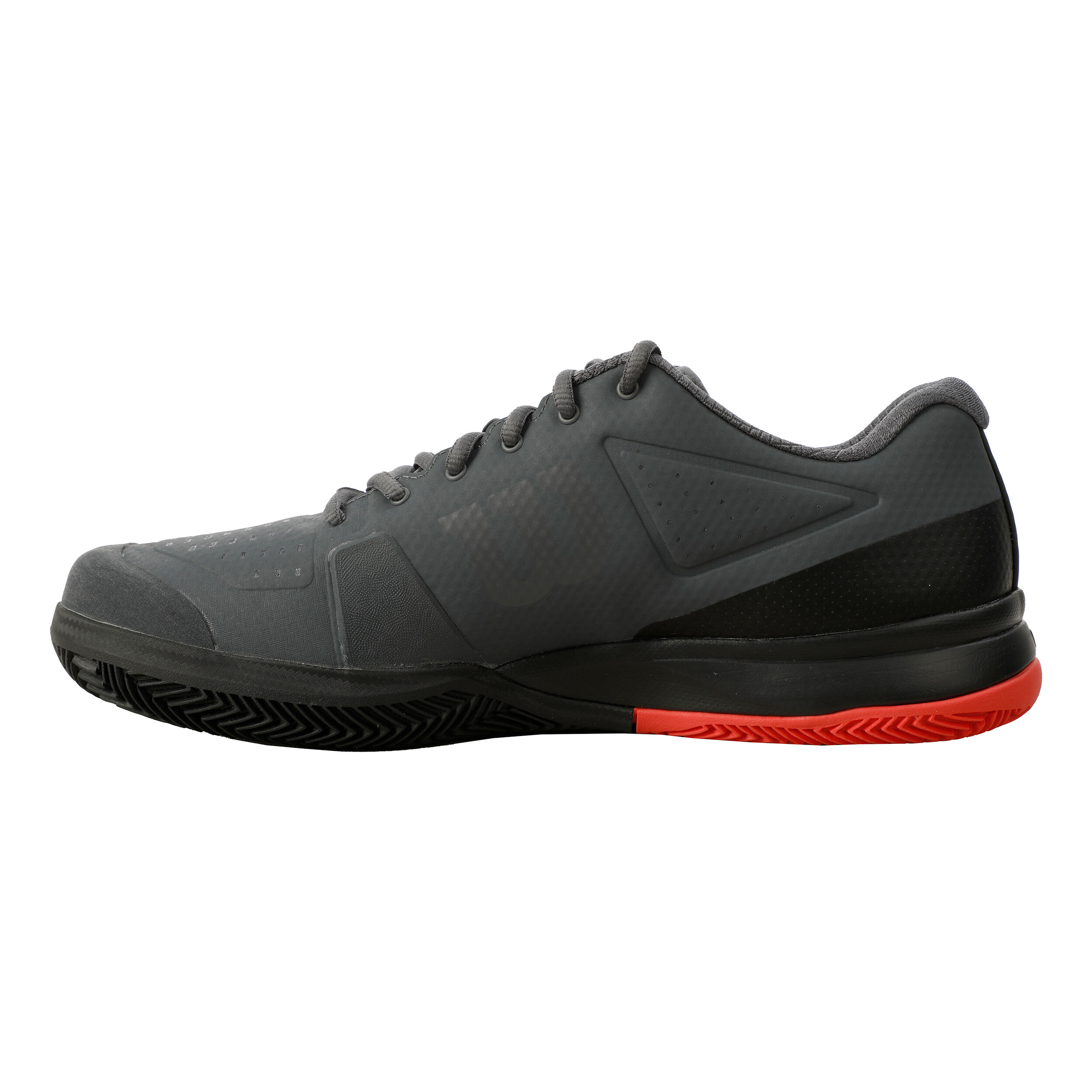 Men's rush pro clearance 2.5 tennis shoe
