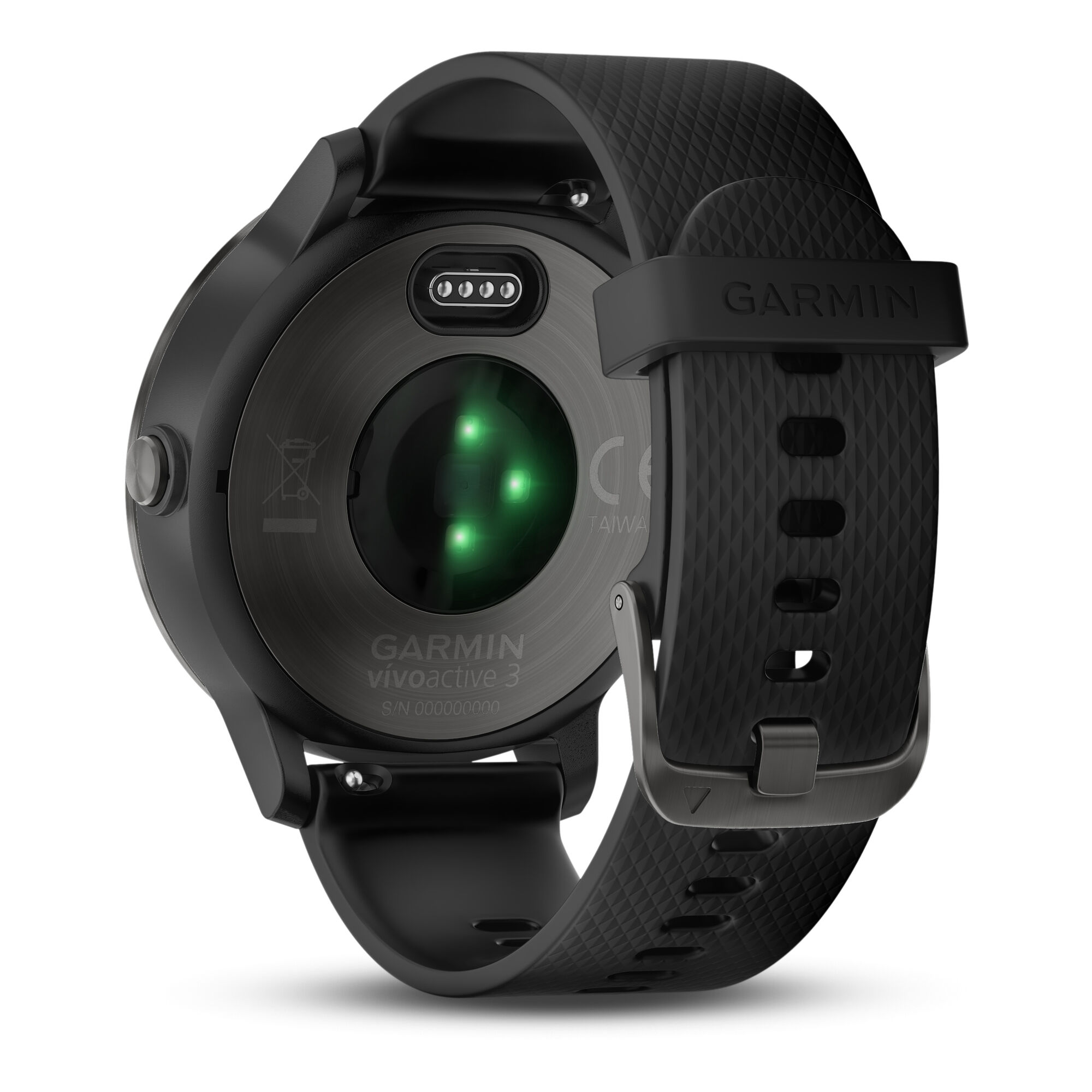 Garmin
