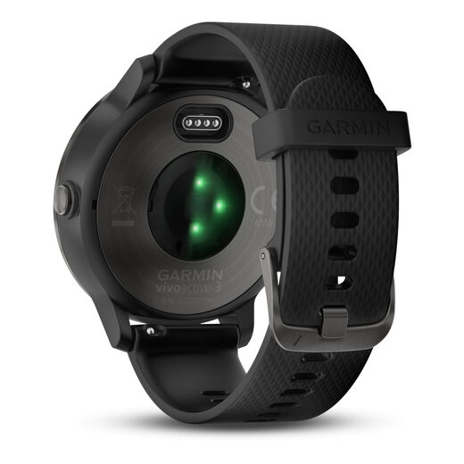 Garmin