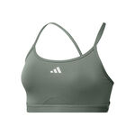 adidas AE Racerback CT Longsleeve Bra