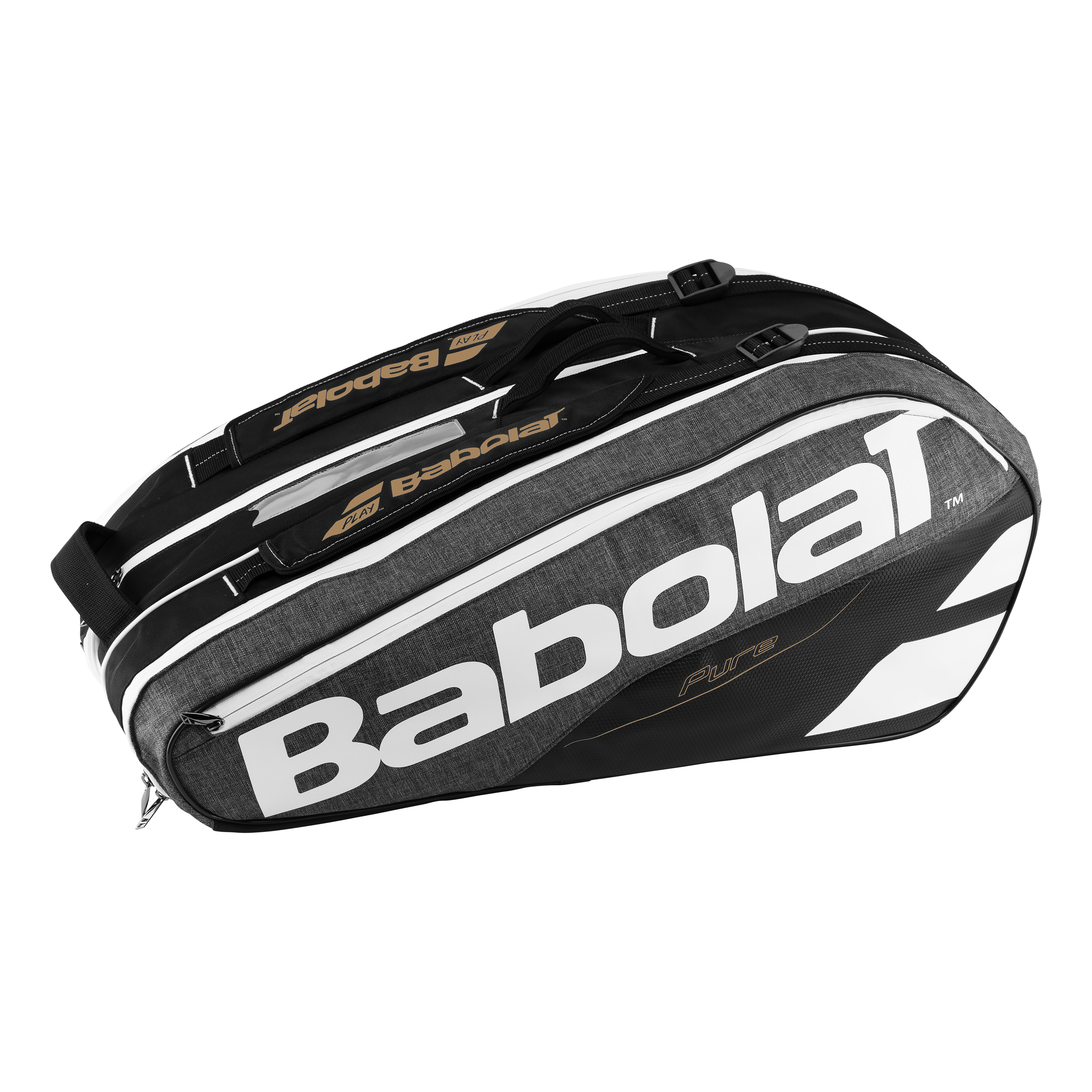 Babolat 9 racquet bag sales