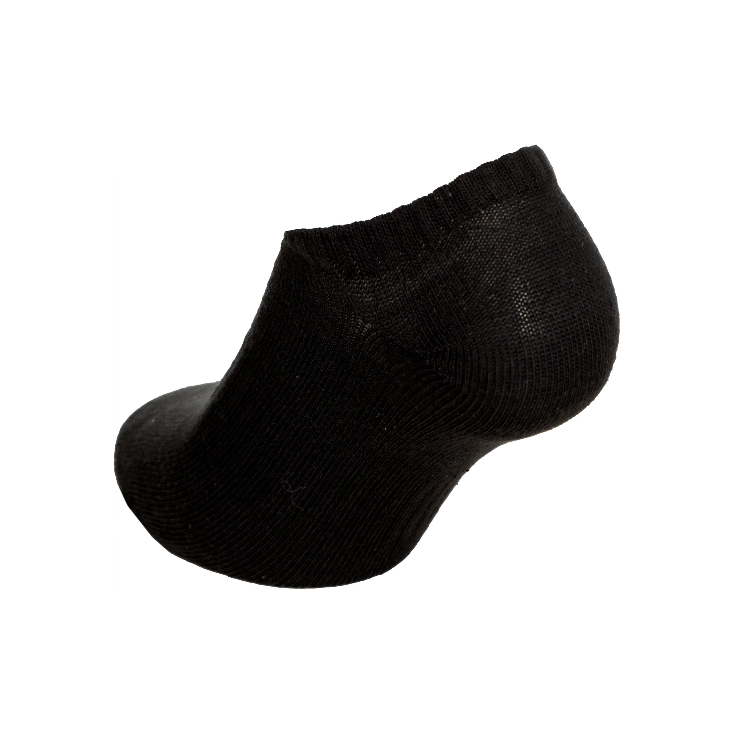 Buy Nike Everyday Lightweight Sports Socks 3 Pack Black White online Tennis Point UK