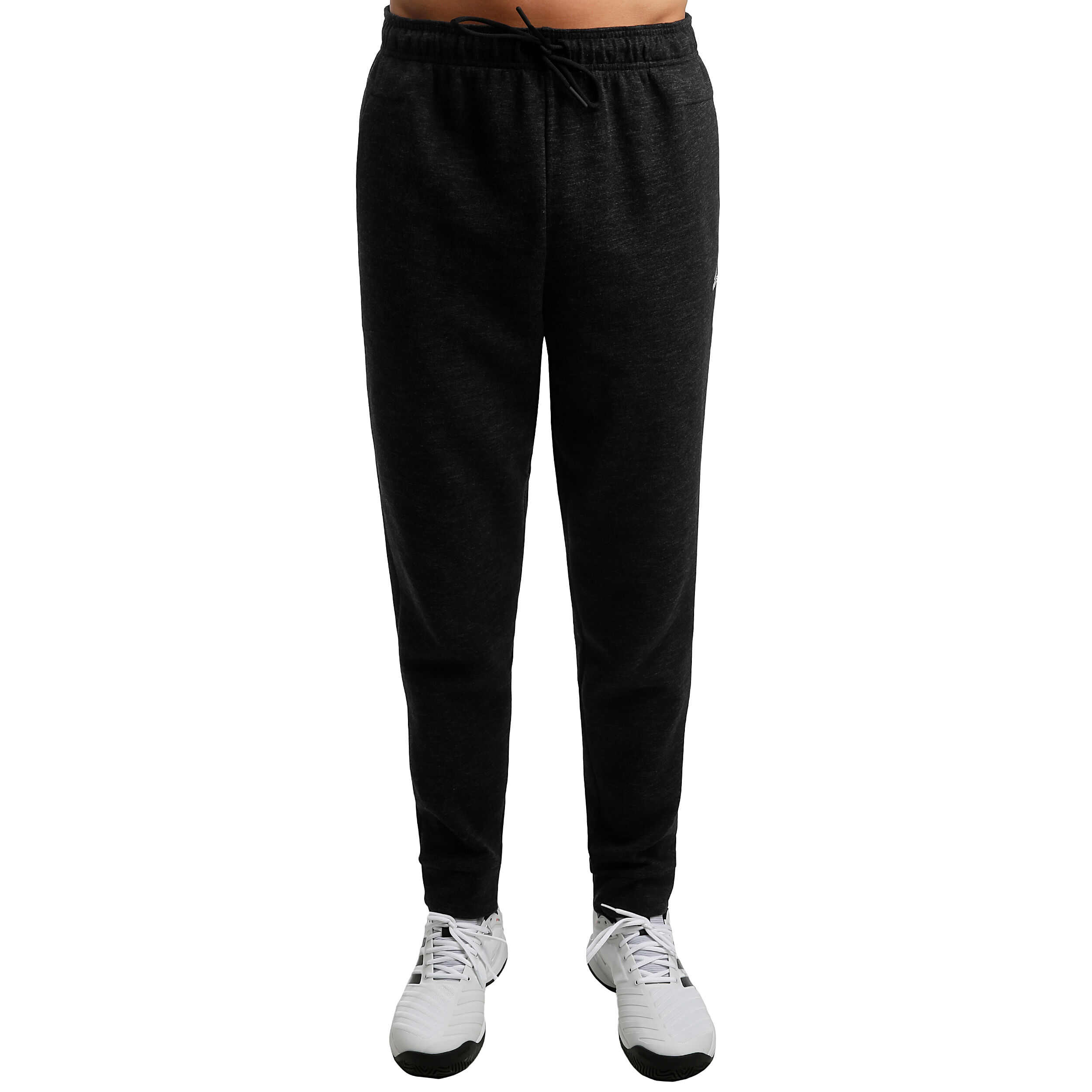 Adidas men's id stadium pants new arrivals