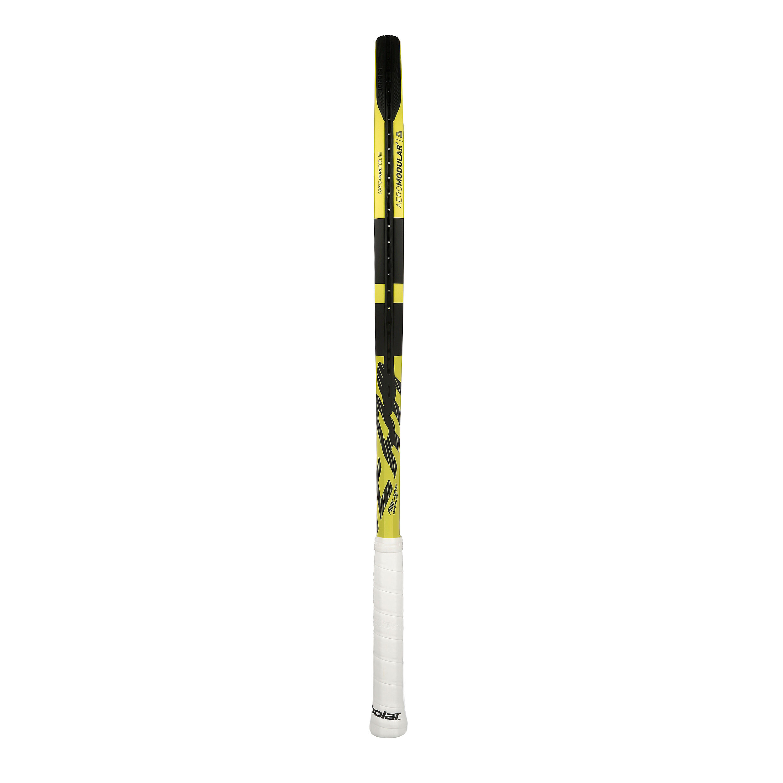 Babolat pure aero hotsell super lite s