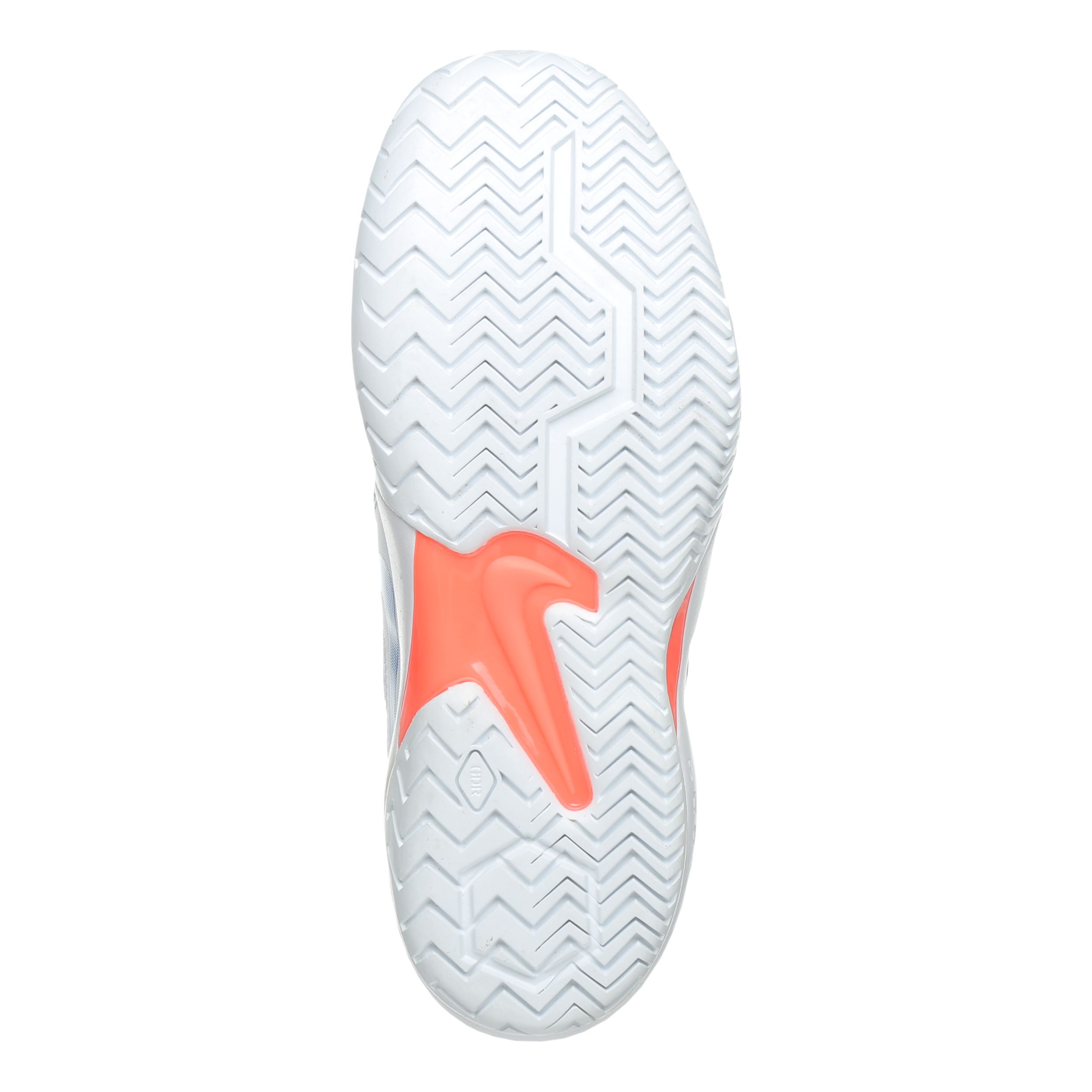 Nikecourt air zoom resistance women's tennis shoe shop