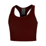 Wilson Clothing Wilson Everyday Brami Tank top Women - berry, 