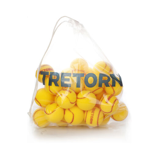 Tretorn