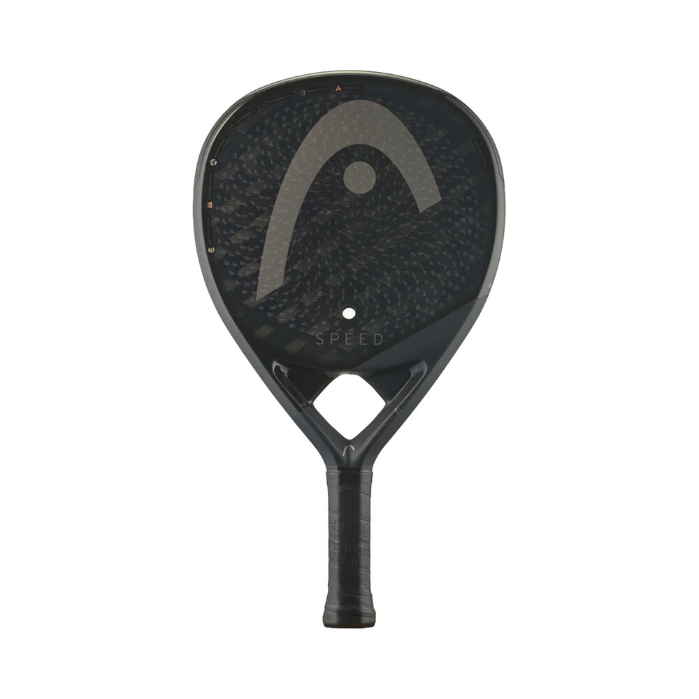 Photos - POP Tennis Head Speed One  221055  2025