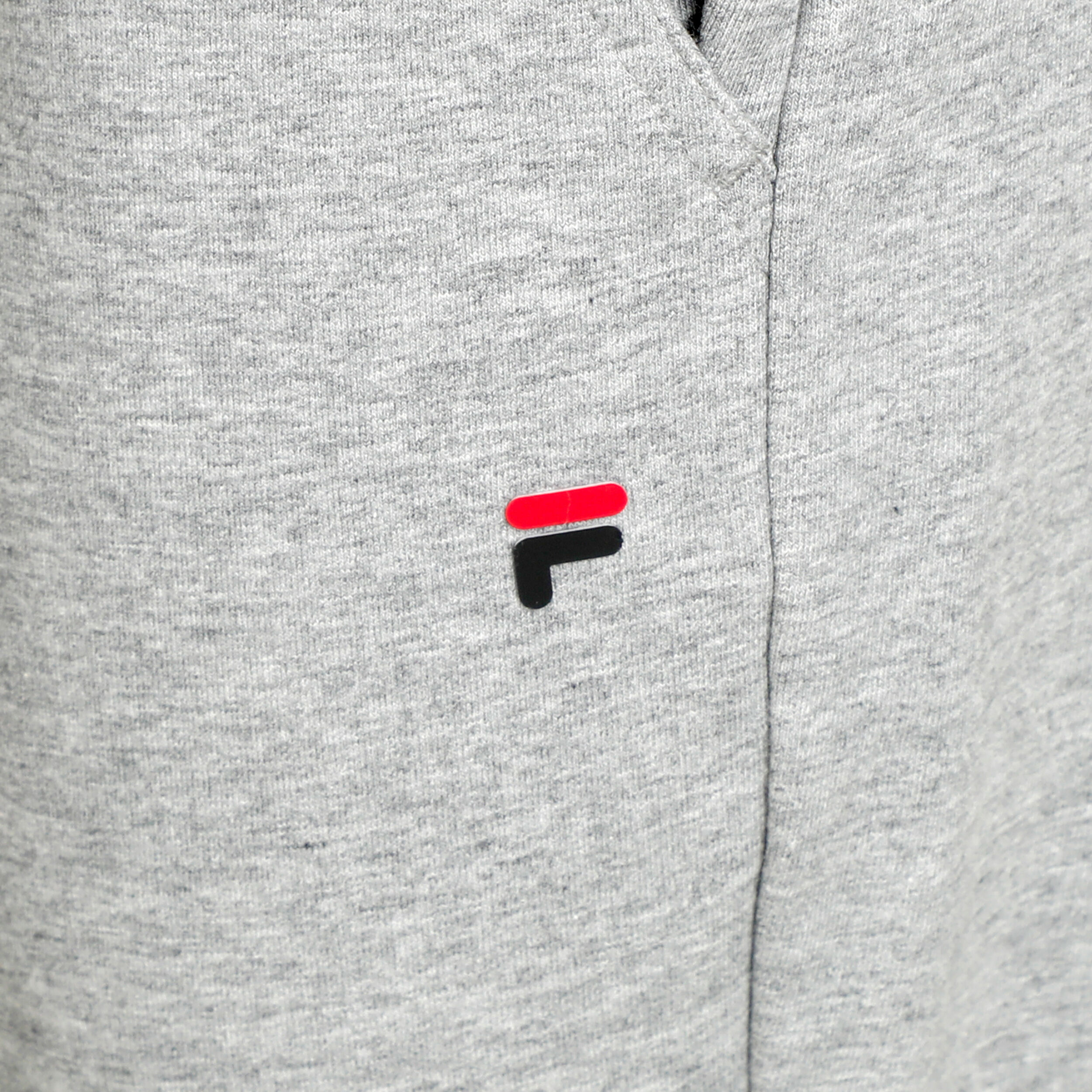 Buy Fila Ida Training Pants Women Grey online Tennis Point UK