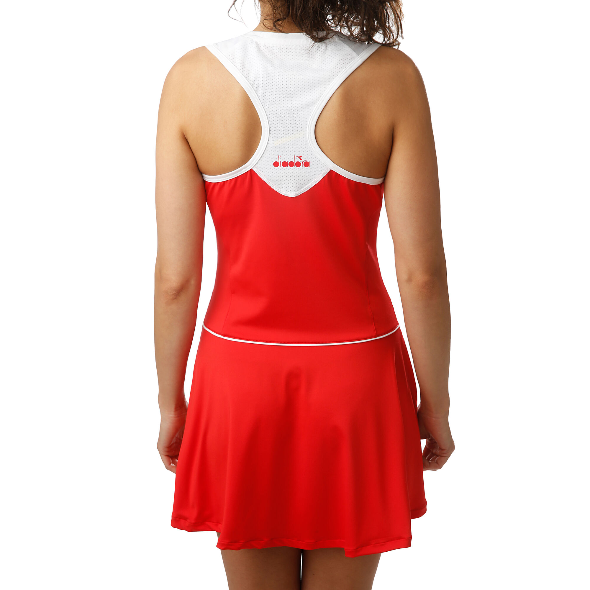 diadora dress