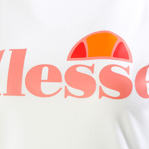 Ellesse