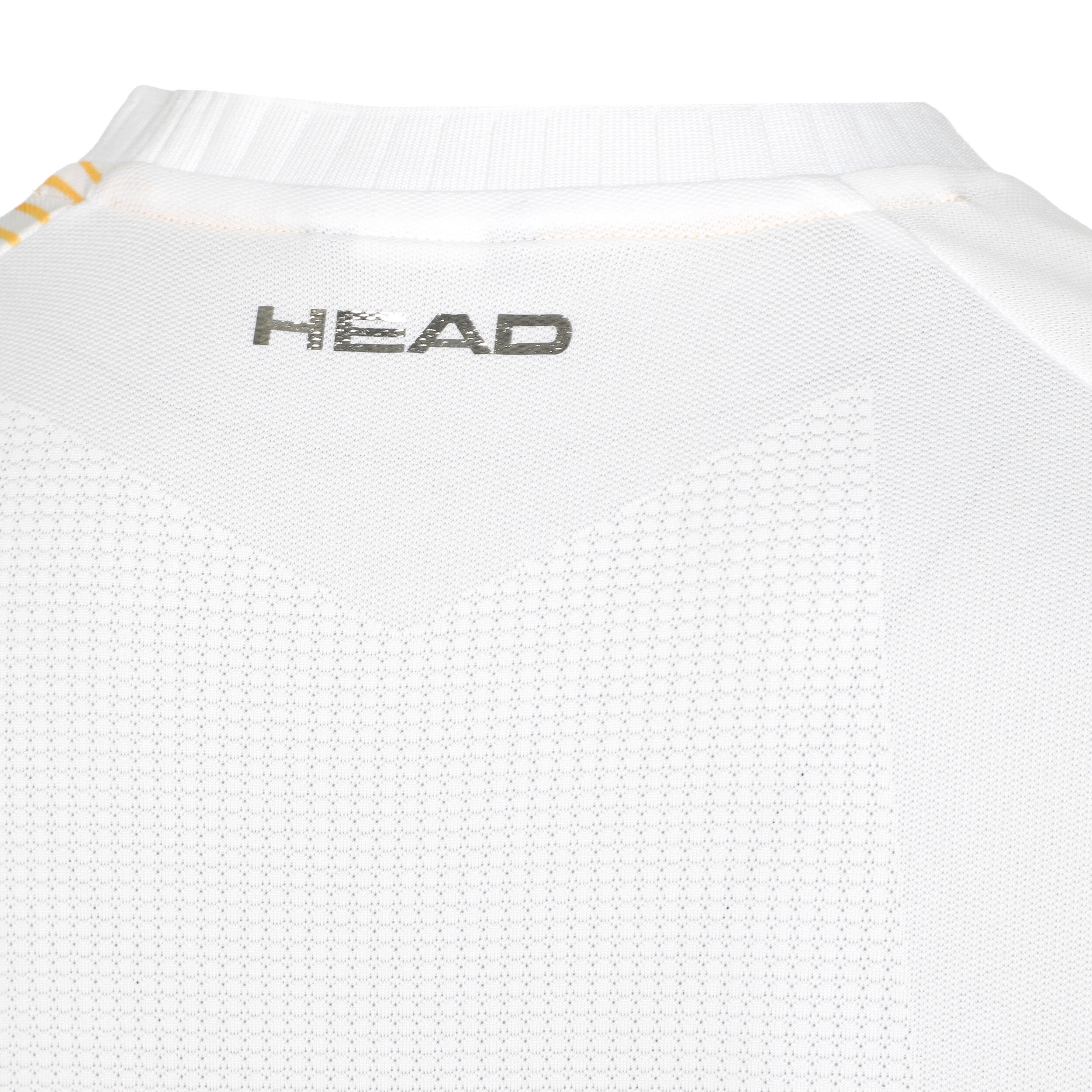 Magliette head tennis discount