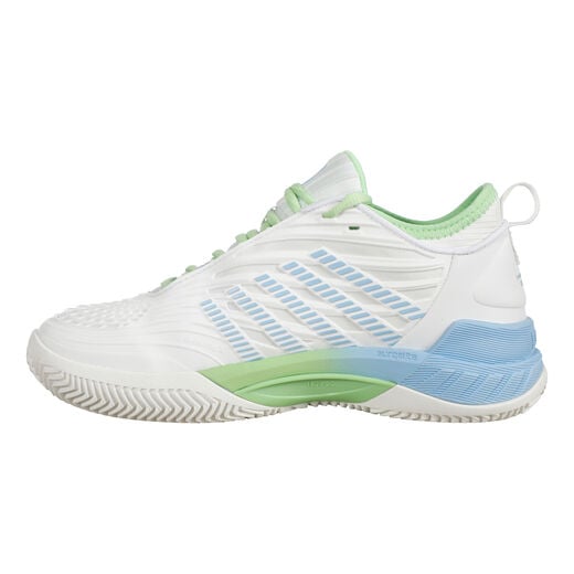 K-Swiss